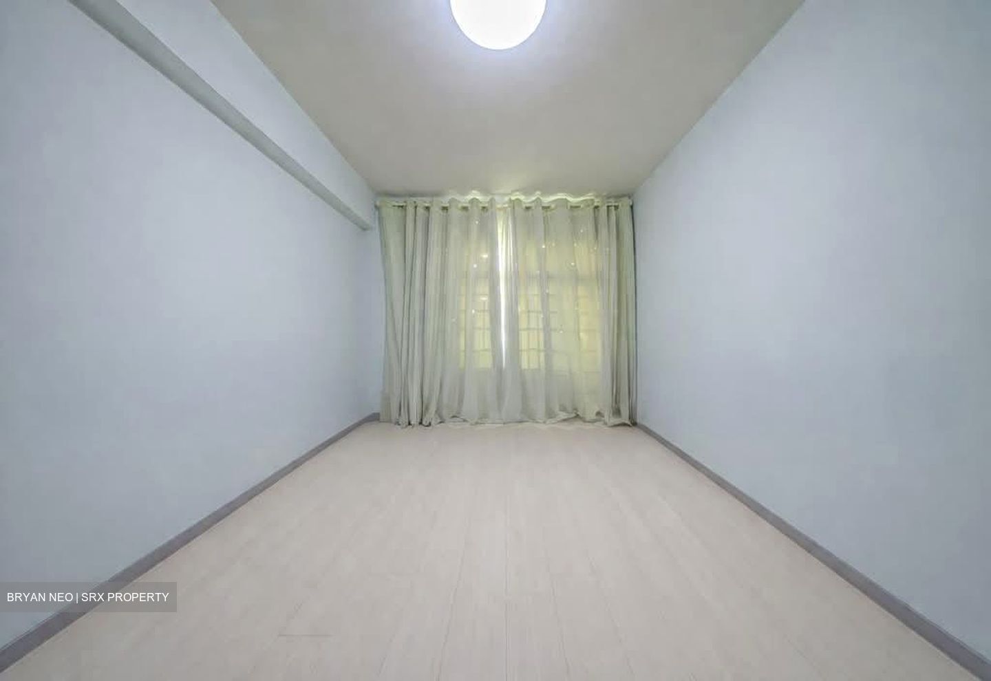 Blk 803B Keat Hong Pride (Choa Chu Kang), HDB 4 Rooms #544037961